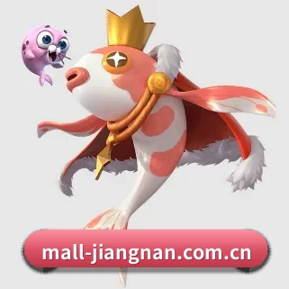 加入我们, 开启不一样的体育体验