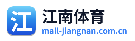 江南体育 Logo